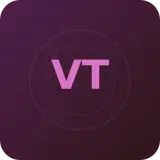 VTV6