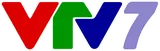VTV7