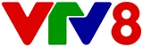 VTV8