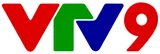 VTV9