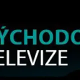 Východoceská TV