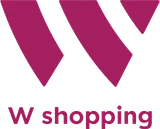 W Shopping