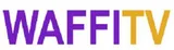 Waffi TV