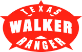 Walker Texas Ranger