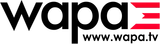 WAPA-TV 4.1
