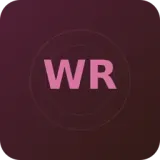 Watania2 Replay