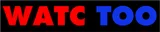 WATC-DT 57.2
