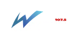 Wavez FM