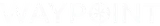 Waypoint TV