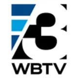 WBTV 64.1