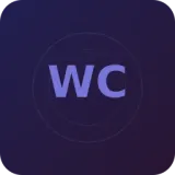 WBTV Classic Cinema