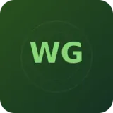 WBTV Generation Drama