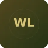 WBTV Living With Evil