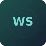 WBTV Sweet Escapes