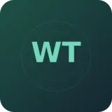 WBTV The FBI