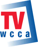 WCCA-DT1