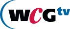WCGtv