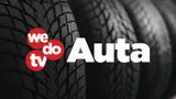 wedotv Auta