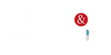 Weeds & Nurse Jackie