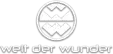 Welt der Wunder TV