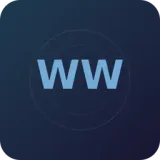 WFN: World Fishing Network