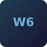 WFXT 66.2