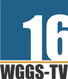 WGGS-TV 16.1