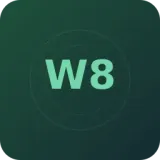 WGTV 8.3