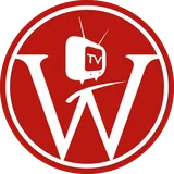 Wiki TV