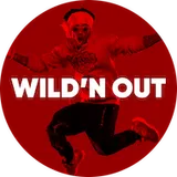 Wild 'N Out