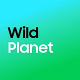 Wild Planet