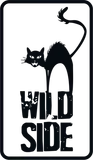 Wild Side TV