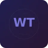 Wild TV