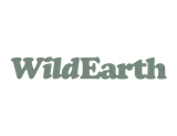 WildEarth
