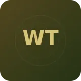 Willax Televisión