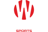 Willow Sports