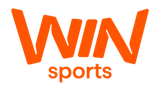 Win Sports