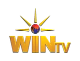 Win TV