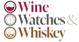 Wine Watches & Whiskey