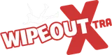 Wipeout Xtra