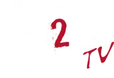 Wired2FishTV