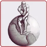 WiseHumanTv