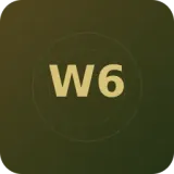 WKMJ-TV 68.3