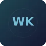 WKPC-DT2