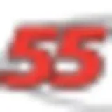 WKRC-TV 12.1