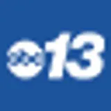 WLOS 13.1