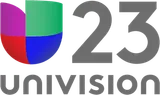 WLTV-DT 23.1