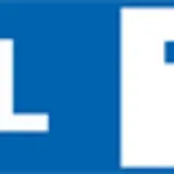 WLTV