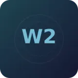 WMPT 22.2