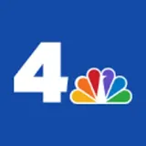 WNBC 47.1